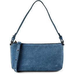 Liebeskind Ryker Sac à bandoulière S Cuir véritable 23.5 cm  Modéle 1