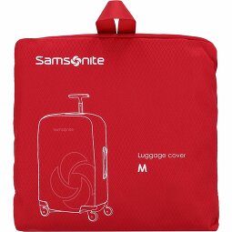Samsonite Travel Accessoires Housse de protection pour valise 69 cm  Modéle 3