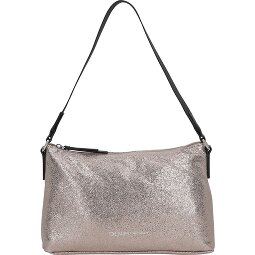 Tom Tailor Denim Quinn Sac à bandoulière 27 cm  Modéle 2