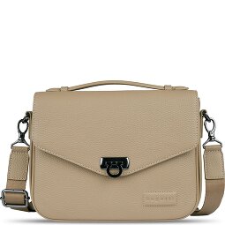 bugatti Elsa Sac à bandoulière Cuir 25 cm  Modéle 1