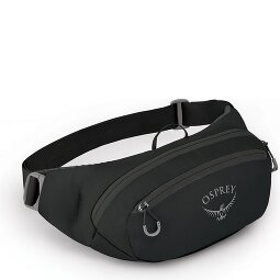 Osprey Sac banane Daylite Waist 45 cm  Modéle 1