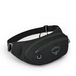 Osprey Sac banane Daylite Waist 45 cm  Modéle 1
