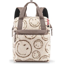 reisenthel Travelling Daypack 39 cm  Modéle 6