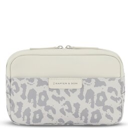 Kapten & Son Bergen Pro Sac banane 23 cm  Modéle 2