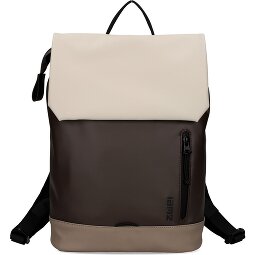 Zwei Cargo Daypack 37 cm Compartiment ordinateur  Modéle 6