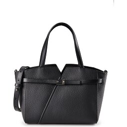 Boss Revers Sac de shopper Cuir 27 cm  Modéle 1