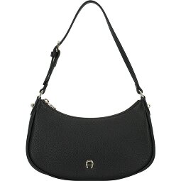 AIGNER Diadora Sac à bandoulière Cuir 25 cm  Modéle 1