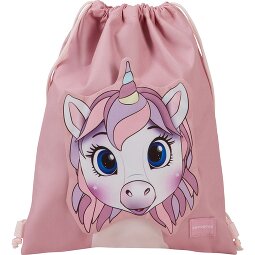 Samsonite Sammies Sac de gym 37 cm  Modéle 2