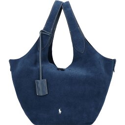 POLO RALPH LAUREN Polo Play Sac à bandoulière Cuir 39.5 cm  Modéle 2