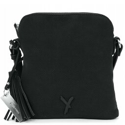 Suri Frey SFY Romy Sac à bandoulière 20 cm  Modéle 1