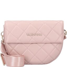 Valentino Bigs Sac à bandoulière 24.5 cm  Modéle 4