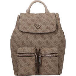 Guess Manhattan II Sac à dos de ville 33 cm  Modéle 3