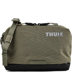 Thule Paramount Sac à bandoulière 20 cm  Modéle 2