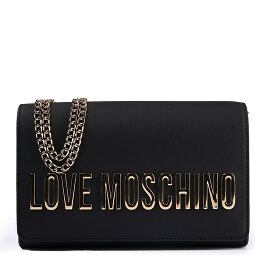 Love Moschino Bold Love Sac à bandoulière 22 cm  Modéle 1