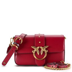PINKO Love One Sac à bandoulière Cuir 22 cm  Modéle 2