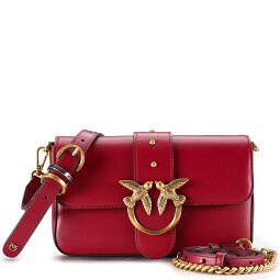 PINKO Love One Sac à bandoulière Cuir 22 cm  Modéle 2