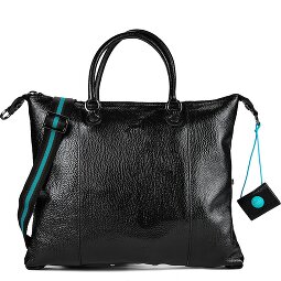 Gabs G3 Sac à main Cuir véritable 37 cm  Modéle 1