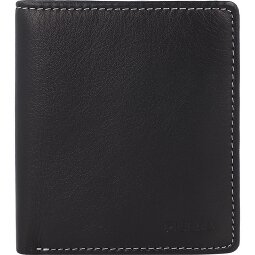 Picard Diego Porte-monnaie Cuir 9 cm  Modéle 3