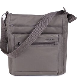 Hedgren Inner City Orva Sac à bandoulière RFID 25 cm  Modéle 2