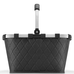 reisenthel Carrybag Sac de shopper 48 cm  Modéle 2