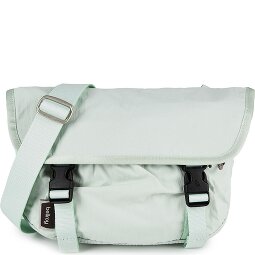 Bellroy Cinch Besace 26 cm  Modéle 6
