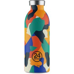 24Bottles Gourde Clima 500 ml  Modéle 8