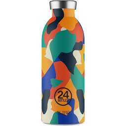 24Bottles Gourde Clima 500 ml  Modéle 8