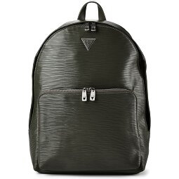Guess Milano Daypack 42 cm Compartiment ordinateur  Modéle 3