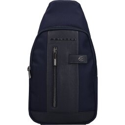 Piquadro Brief 37.5 cm  Modéle 2