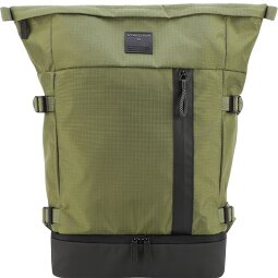 Strellson Northwood Sebastian Sac à dos 50 cm pour ordinateur portable  Modéle 1