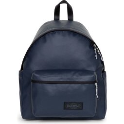 Eastpak Day Pak'R Daypack 40 cm Compartiment ordinateur  Modéle 25