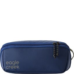 Eagle Creek Pack-It Trousse à outils 24 cm  Modéle 1