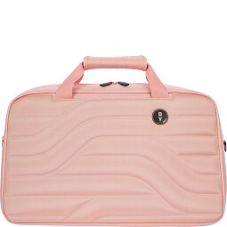 Bric's BY Ulisse Weekender Sac de voyage 47 cm  Modéle 6