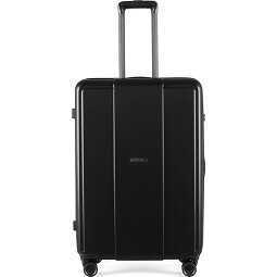 Epic Pop 6.0 trolley à 4 roulettes 75 cm  Modéle 1