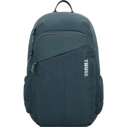 Thule Sac à dos Exeo 46 cm pour ordinateur portable  Modéle 1