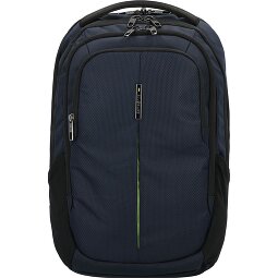 Samsonite Guardit 3.0 Daypack 40 cm Compartiment pour ordinateur portable  Modéle 2