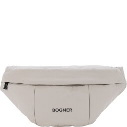 Bogner Bromont Tius Sac banane 20 cm  Modéle 2