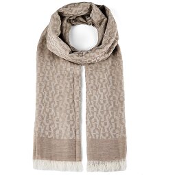 AIGNER Écharpe Casual 190 cm  Modéle 2