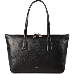 Furla Olivia Sac de shopper M Cuir véritable 32 cm  Modéle 2