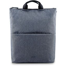 Jost Bergen Daypack S Protection RFID 40 cm  Modéle 2