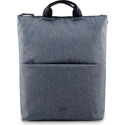 Jost Bergen Daypack S Protection RFID 40 cm  Modéle 2