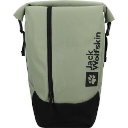 Jack Wolfskin All-In 30 Daypack 53 cm Compartiment pour ordinateur portable  Modéle 2