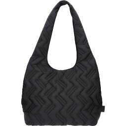 Zwei Cleo Sac à bandoulière 36 cm  Modéle 1