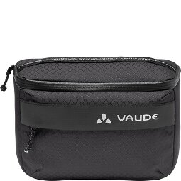 Vaude Cyclist Sacoche de vélo Sacoche de guidon 27 cm  Modéle 1