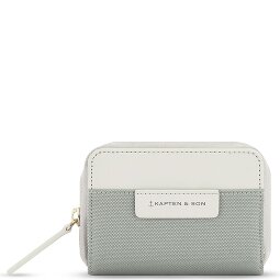 Kapten & Son Bergen Porte-monnaie 12 cm  Modéle 3