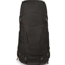 Osprey Kestrel 68 Sac à dos de randonnée L-XL 82 cm  Modéle 1