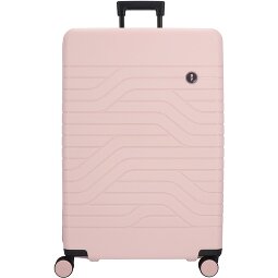 Bric's BY Ulisse Trolley 4 roues 79 cm  Modéle 5