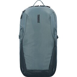 Thule EnRoute Daypack 46.5 cm Compartiment pour ordinateur portable  Modéle 3