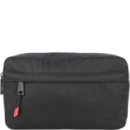 Joop! Jeans Martano Tessuto Sac banane 26 cm  Modéle 1