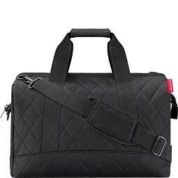 reisenthel Allrounder L Weekender Sac de voyage 48 cm  Modéle 2